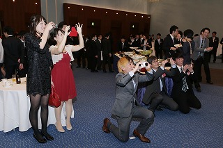 thumb_sotsugyou_party (62).jpg